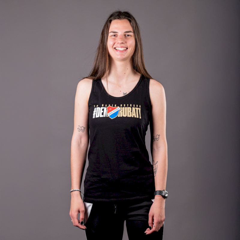 3850-tilko cerne demrubat uv